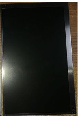 C080VW05 V0 AUO 8INCH 800 × 480RGB 500CD / M2 WLED TTL Nhiệt độ hoạt động: -30 ~ 80 ° C MÀN HÌNH LCD CÔNG NGHIỆP