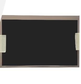C090EAN02.0 AUO 9INCH 1280 × 720RGB 650CD / M2 WLED LVDS Nhiệt độ lưu trữ: -40 ~ 95 ° C MÀN HÌNH LCD CÔNG NGHIỆP