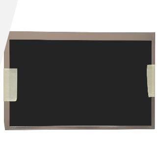 C090VAN01.1 AUO 9INCH 800 × 480RGB 950CD / M2 WLED LVDS Nhiệt độ hoạt động: -30 ~ 85 ° C MÀN HÌNH LCD CÔNG NGHIỆP