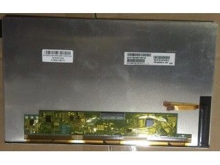 C090VAN01.1 AUO 9INCH 800 × 480RGB 950CD / M2 WLED LVDS Nhiệt độ hoạt động: -30 ~ 85 ° C MÀN HÌNH LCD CÔNG NGHIỆP