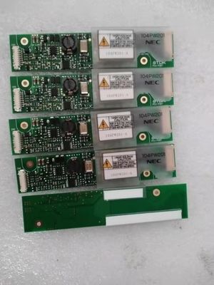 NL6448BC33-71C NLT 10.4INCH 900CD / M2 LCM 640 × 480 640 × 480RGB WLED LVDS Nhiệt độ hoạt động: -30 ~ 80 ° C MÀN HÌNH LCD CÔNG NGHIỆP