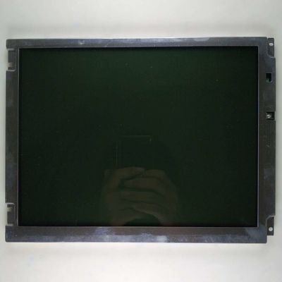 NL6448BC33-71F NLT 10.4INCH 900CD / M2 LCM 640 × 480 640 × 480RGB WLED LVDS Nhiệt độ hoạt động: -30 ~ 80 ° C MÀN HÌNH LCD CÔNG NGHIỆP