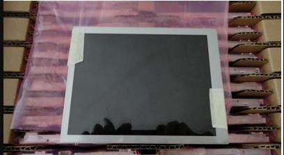 G065VN01 V1 AUO 6.5INCH 640 × 480RGB 500CD / M2 CCFL TTL Nhiệt độ hoạt động: -20 ~ 70 ° C MÀN HÌNH LCD CÔNG NGHIỆP