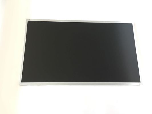 G080UAN01.0 AUO 8INCH 1200 × 1920RGB 500CD / M2 WLED MIPI Nhiệt độ hoạt động: -10 ~ 60 ° C MÀN HÌNH LCD CÔNG NGHIỆP