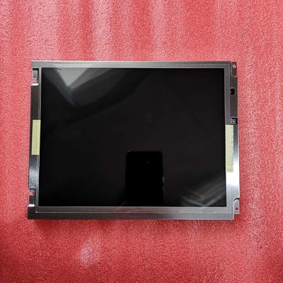 NL8060BC26-35F NLT 10.4INCH 800CD / M2 LCM 800 × 600 800 × 600RGB WLED LVDS Nhiệt độ lưu trữ: -30 ~ 80 ° C MÀN HÌNH LCD CÔNG NGHIỆP