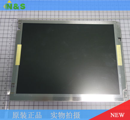 NLB104SV01L-01 NLT 10.4INCH 400CD / M2 LCM 800 × 600 800 × 600RGB WLED LVDS Nhiệt độ hoạt động: -20 ~ 70 ° C LCD CÔNG NGHIỆP