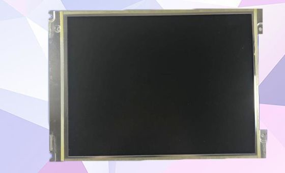 G084SN04 V0 AUO 8.4INCH 800 × 600RGB 500CD / M2 WLED LVDS Nhiệt độ hoạt động: -20 ~ 70 ° C MÀN HÌNH LCD CÔNG NGHIỆP