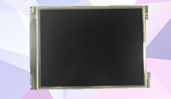 G084SN04 V3 AUO 8.4INCH 800 × 600RGB 500CD / M2 WLED LVDS Nhiệt độ hoạt động: -20 ~ 70 ° C MÀN HÌNH LCD CÔNG NGHIỆP