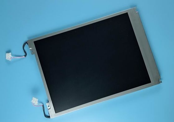 G084SN05 V1 AUO 8.4INCH 800 × 600RGB 280CD / M2 CCFL LVDS Nhiệt độ lưu trữ: -20 ~ 60 ° C MÀN HÌNH LCD CÔNG NGHIỆP