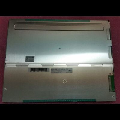 NL10276BC24-21L NLT 12.1INCH 450CD / M2 LCM 1024 × 768 1024 × 768RGB WLED LVDS Nhiệt độ hoạt động: -30 ~ 80 ° C INDUSTRIAL L