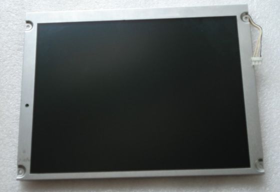 NL12880BC20-05 NLT 12.1INCH 450CD / M2 LCM 1280 × 800 1280 × 800RGB WLED LVDS Nhiệt độ hoạt động: -20 ~ 70 ° C INDUSTRIAL LC