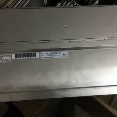 NL12880BC20-05 NLT 12.1INCH 450CD / M2 LCM 1280 × 800 1280 × 800RGB WLED LVDS Nhiệt độ hoạt động: -20 ~ 70 ° C INDUSTRIAL LC