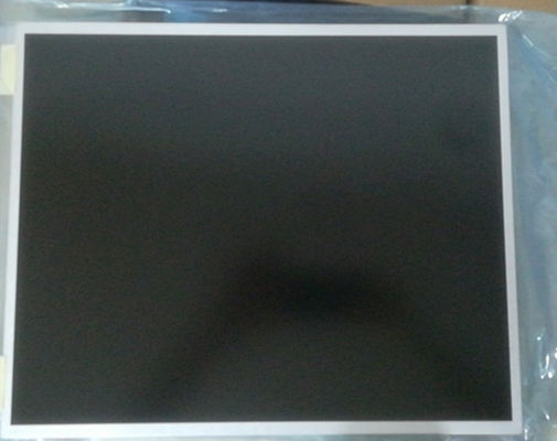 NL12880BC20-07F NLT 12.1INCH 1800CD / M2 LCM 1280 × 800 1280 × 800RGB WLED LVDS Nhiệt độ hoạt động: -20 ~ 70 ° C CÔNG NGHIỆP