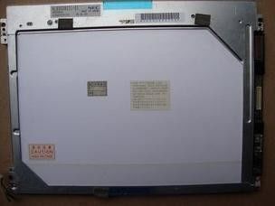 NL8060BC31-01 NLT 12.1INCH 70CD / M2 LCM 800 × 600 800 × 600RGB CCFL TTL Nhiệt độ hoạt động: 0 ~ 50 ° C Đĩa LCD CÔNG NGHIỆP
