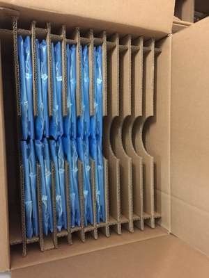 NL8060BC31-01 NLT 12.1INCH 70CD / M2 LCM 800 × 600 800 × 600RGB CCFL TTL Nhiệt độ hoạt động: 0 ~ 50 ° C Đĩa LCD CÔNG NGHIỆP