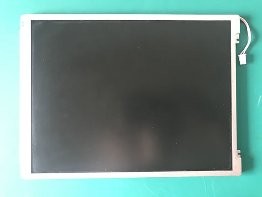 G104SN03 V0 AUO 10.4INCH 800 × 600RGB 230CD / M2 CCFL LVDS Nhiệt độ hoạt động: 0 ~ 50 ° C MÀN HÌNH LCD CÔNG NGHIỆP