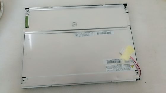 NL8060BC31-17D NLT 12.1INCH 350CD / M2 LCM 800 × 600 800 × 600RGB CCFL TTL Nhiệt độ lưu trữ: -20 ~ 60 ° C MÀN HÌNH LCD CÔNG NGHIỆP