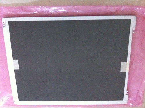 A104SN03 V1 10.4 AUO 180 ° Reverse 12.1 inch AUO TFT LCD 6/8 bit