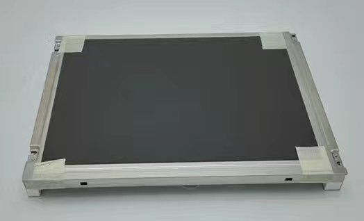 G104SN05 V0 AUO 10.4INCH 800 × 600RGB 1500CD / M2 CCFL LVDS Nhiệt độ hoạt động: 0 ~ 50 ° C MÀN HÌNH LCD CÔNG NGHIỆP