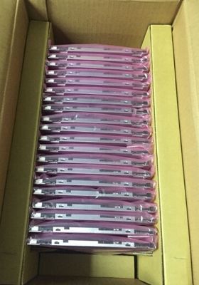 A104SN03 V1 10.4 AUO 180 ° Reverse 12.1 inch AUO TFT LCD 6/8 bit