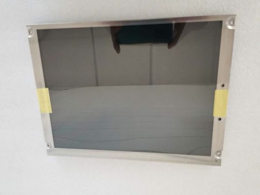 NL8060BC31-32 NLT 12.1INCH 400CD / M2 LCM 800 × 600 800 × 600RGB CCFL TTL Nhiệt độ hoạt động: -10 ~ 70 ° C INDUSTRIAL LCD DI