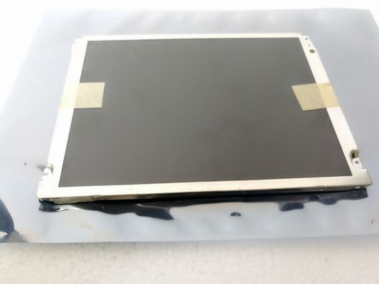 NL8060BC31-41D NLT 12.1INCH 400CD / M2 LCM 800 × 600 800 × 600RGB CCFL LVDS Nhiệt độ hoạt động: -20 ~ 70 ° C LCD CÔNG NGHIỆP