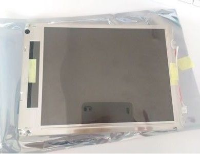 NL8060BC31-47 NLT 12.1INCH 450CD / M2 LCM 800 × 600 800 × 600RGB WLED LVDS Nhiệt độ lưu trữ: -30 ~ 80 ° C MÀN HÌNH LCD CÔNG NGHIỆP