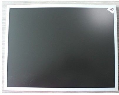 G150XG01 V1 AUO 15INCH 1024 × 768RGB 350CD / M2 CCFL LVDS Nhiệt độ hoạt động: -30 ~ 85 ° C MÀN HÌNH LCD CÔNG NGHIỆP