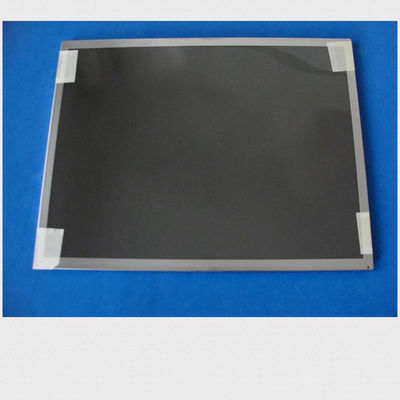 G150XG01 V2 AUO 15INCH 1024 × 768RGB 350CD / M2 WLED LVDS Nhiệt độ hoạt động: -30 ~ 85 ° C MÀN HÌNH LCD CÔNG NGHIỆP