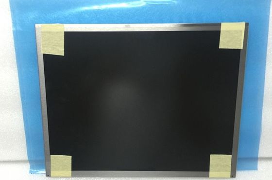 G150XG03 V0 AUO 15INCH 1024 × 768RGB 250CD / M2 CCFL LVDS Nhiệt độ hoạt động: 0 ~ 50 ° C MÀN HÌNH LCD CÔNG NGHIỆP