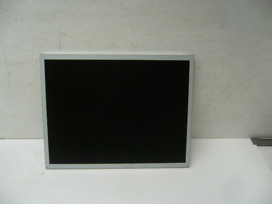 G150XTN05.0 AUO 15INCH 1024 × 768RGB 350CD / M2 WLED LVDS Nhiệt độ hoạt động: -30 ~ 85 ° C MÀN HÌNH LCD CÔNG NGHIỆP