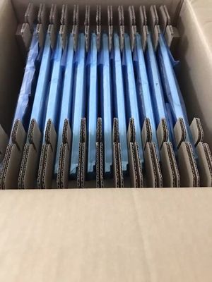 G150XG01 V3 AUO 15.0 Inch Đèn có thể thay đổi,WLED Backlight,Sự sống ≥ 50K giờ,Với trình điều khiển LED,I / F phía trên,Matte