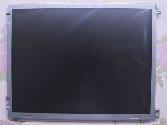 G057VTN01.1 33 Pin 5.7 Inch AUO TFT LCD 80/80/70/70 (Loại)