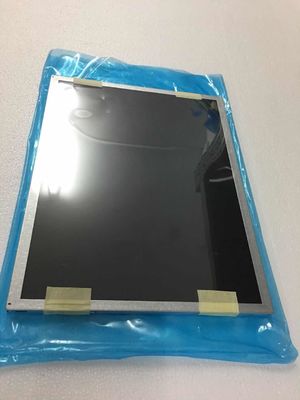 G150XG01 V3 AUO 15.0 Inch Đèn có thể thay đổi,WLED Backlight,Sự sống ≥ 50K giờ,Với trình điều khiển LED,I / F phía trên,Matte