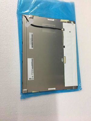 G150XTN05.1 AUO 15INCH 1024 × 768RGB 1200CD / M2 WLED LVDS Nhiệt độ hoạt động: -30 ~ 85 ° C MÀN HÌNH LCD CÔNG NGHIỆP