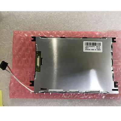 LMG7520RPFC KOE 4,7 inch 320 × 240 100 cd / m² Nhiệt độ lưu trữ: -20 ~ 60 ° C MÀN HÌNH LCD CÔNG NGHIỆP