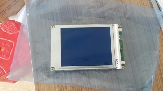 LMG7520RPFC KOE 4,7 inch 320 × 240 100 cd / m² Nhiệt độ lưu trữ: -20 ~ 60 ° C MÀN HÌNH LCD CÔNG NGHIỆP