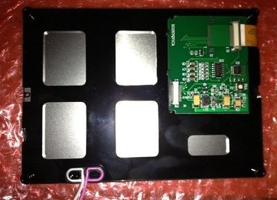 LMG7520RPFC KOE 4,7 inch 320 × 240 100 cd / m² Nhiệt độ lưu trữ: -20 ~ 60 ° C MÀN HÌNH LCD CÔNG NGHIỆP