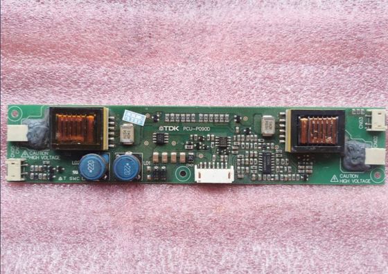 NL8060BC31-51C NLT 12.1INCH 900CD / M2 LCM 800 × 600 800 × 600RGB WLED LVDS Nhiệt độ hoạt động: -30 ~ 80 ° C MÀN HÌNH LCD CÔNG NGHIỆP