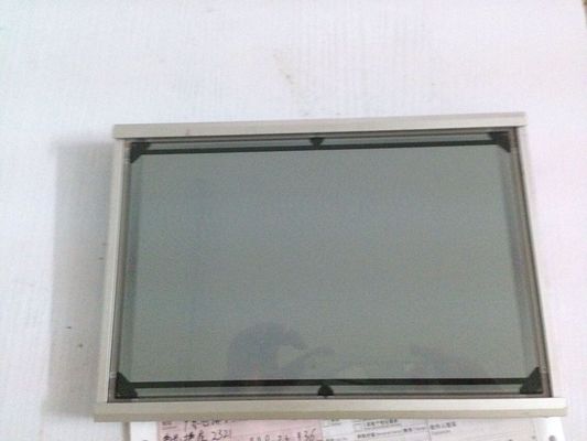 SP14Q002-C1 HITACHI 5,7 inch 320 × 240 140 cd / m² Nhiệt độ lưu trữ: -20 ~ 80 ° C MÀN HÌNH LCD CÔNG NGHIỆP