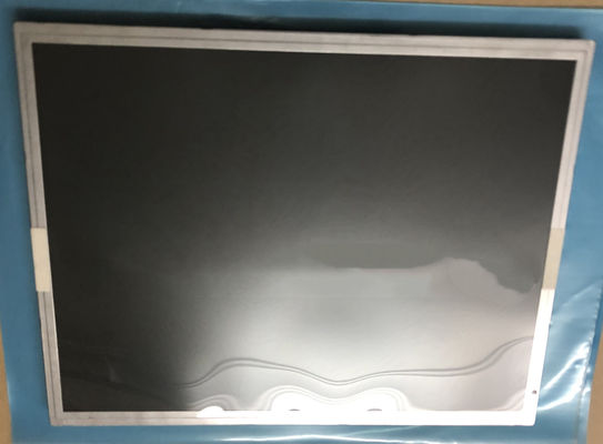 NL10276AC30-42D NLT 15INCH 600CD / M2 LCM 1024 × 768 1024 × 768RGB WLED LVDS Nhiệt độ hoạt động: -20 ~ 70 ° C LCD CÔNG NGHIỆP