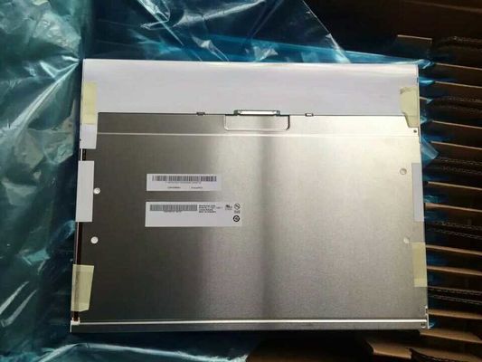 NL10276AC30-53D NLT 15INCH 500CD / M2 LCM 1024 × 768 1024 × 768RGB WLED LVDS Nhiệt độ hoạt động: -20 ~ 70 ° C LCD CÔNG NGHIỆP