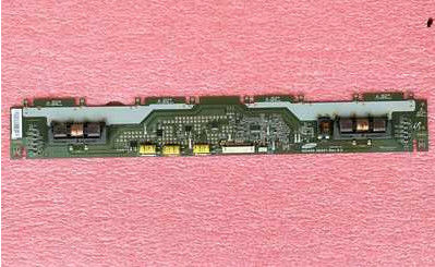 NL10276AC30-53D NLT 15INCH 500CD / M2 LCM 1024 × 768 1024 × 768RGB WLED LVDS Nhiệt độ hoạt động: -20 ~ 70 ° C LCD CÔNG NGHIỆP