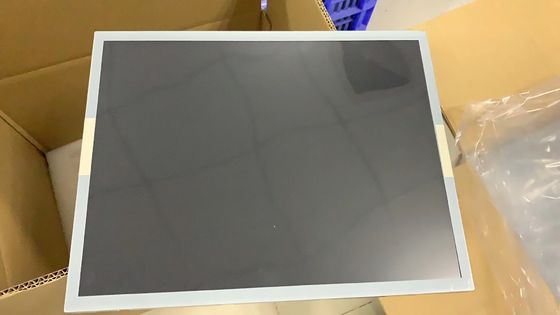 NL10276AC30-53D NLT 15INCH 500CD / M2 LCM 1024 × 768 1024 × 768RGB WLED LVDS Nhiệt độ hoạt động: -20 ~ 70 ° C LCD CÔNG NGHIỆP