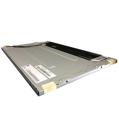 Bảng điều khiển LCD 1000nits WLED LVDS AUO 1920×1080RGB 15,6 INCH G156HAN04.0