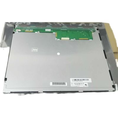 NL10276BC30-18L NLT 15INCH 270CD / M2 LCM 1024 × 768 1024 × 768RGB CCFL LVDS Nhiệt độ hoạt động: -10 ~ 70 ° C MÀN HÌNH LCD CÔNG NGHIỆP