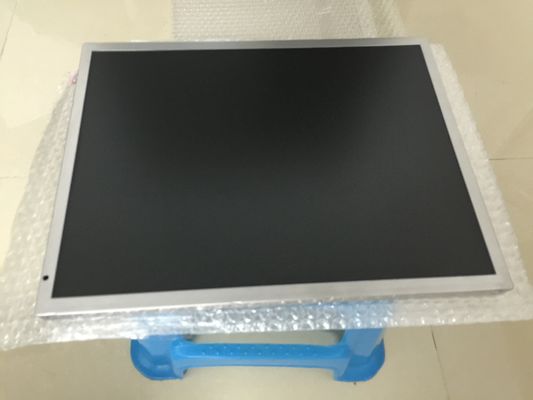 NL10276BC30-33 NLT 15INCH 350CD / M2 LCM 1024 × 768 1024 × 768RGB CCFL LVDS Nhiệt độ hoạt động: 0 ~ 70 ° C MÀN HÌNH LCD CÔNG NGHIỆP