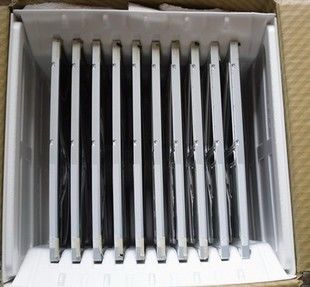 NL10276BC30-33E NLT 15INCH 350CD / M2 LCM 1024 × 768 1024 × 768RGB CCFL LVDS Nhiệt độ lưu trữ: -20 ~ 80 ° C MÀN HÌNH LCD CÔNG NGHIỆP