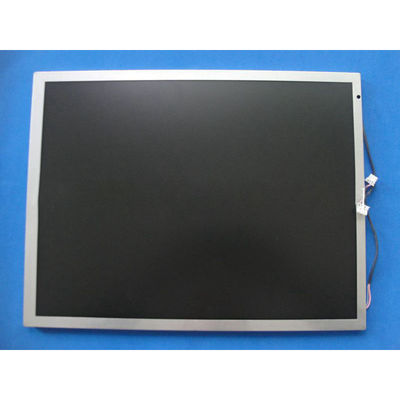 NL10276BC30-33E NLT 15INCH 350CD / M2 LCM 1024 × 768 1024 × 768RGB CCFL LVDS Nhiệt độ lưu trữ: -20 ~ 80 ° C MÀN HÌNH LCD CÔNG NGHIỆP