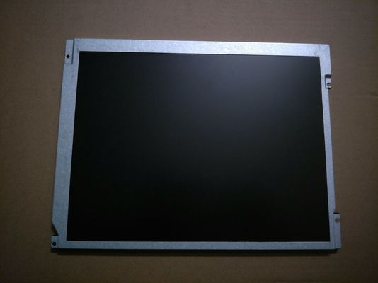 NLB150XG01L-01 NLT 15INCH 400CD / M2 LCM 1024 × 768 1024 × 768RGB WLED LVDS Nhiệt độ hoạt động: -20 ~ 70 ° C LCD CÔNG NGHIỆP
